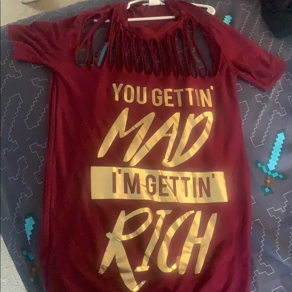 Shirt